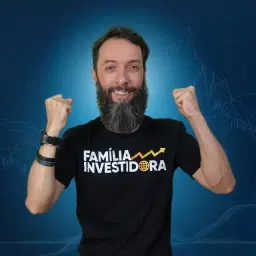 Nilson Dias - Investimentos em ETFs