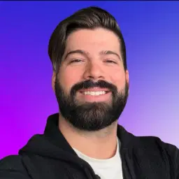 Mau Lozano Tech
