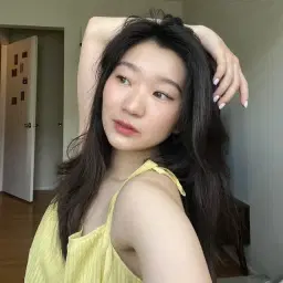 Haein (해인이⋆𐙚) | Korean Fashion