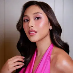 Iya Omaña