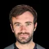Andrew Moore - Running Coach