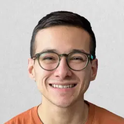 Anthony | Texas Food & Travel Blogger