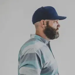 Evan Lanier