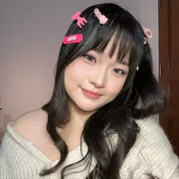Caritta Angel