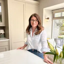 Susan Darley
