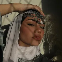 Ayesha Khan
