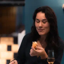 Anna’s Taste | Foodie Reviews