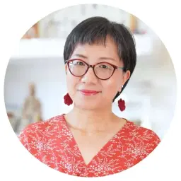 Wei Guo