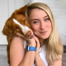 Whiskey Toller | Amber & Animals
