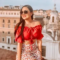 Edith Perez | Los Angeles| Luxury Travel + Lifestyle