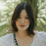 Helen Jin