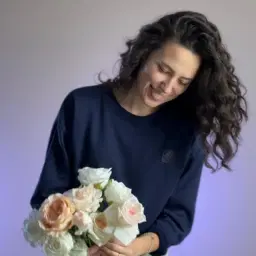 Christine Yunchik // FLOWER ARCH & AISLE Rentals📍GTA 🇨🇦