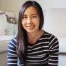 Christie Lai