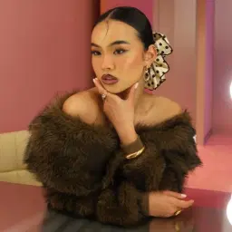 ELISHA CHUNG