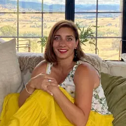 Dezi Madafferi 🧿 Simple Dinner Recipes