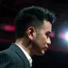 Joakim Gomez