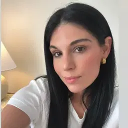 Ana Maia