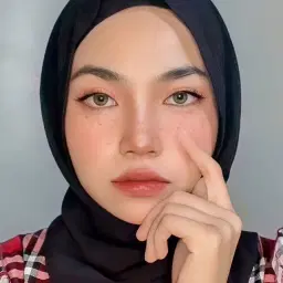 𝐩𝐢𝐨𝐨 ⋆˙⟡