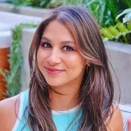 Chelsea Davis | SF Food, Fun & Travel