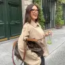 Carla Julie