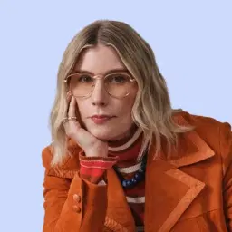 Abby Pendergrast