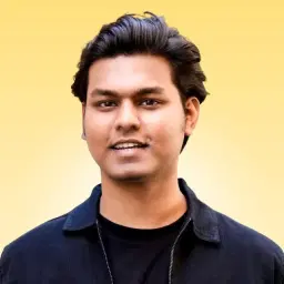 Imran Hussain