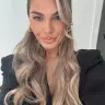 Samantha Jackson
