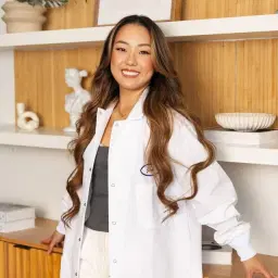 jane