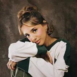 kika lateef