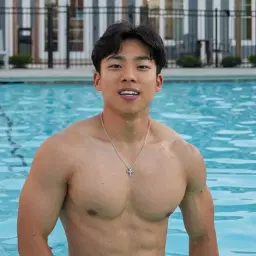 Edward Kong