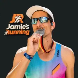 Jamie