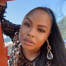 NGOZI GANA
