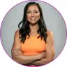 Rachel Gregory - Women’s Fitness Coach | Nutritionist