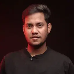 Shivam Mishra