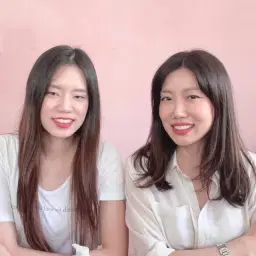 kbeautymuse