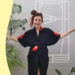 Mylène L'Orguilloux