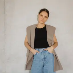 Ronja