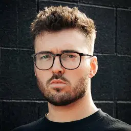 mattykay