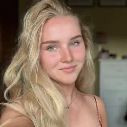 Millie Mae