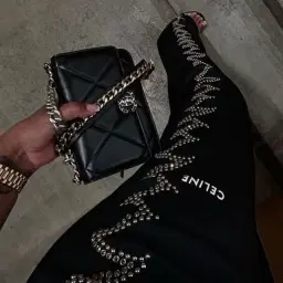Thee Styla ♡