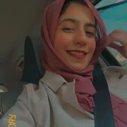 Raiha Khan