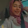 Raiha Khan