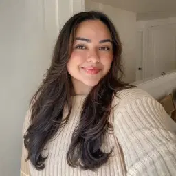 Selena Trevino