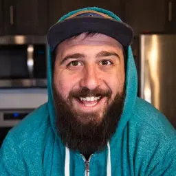 Aaron Alterman