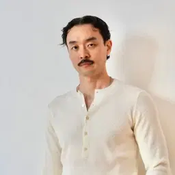 Bryan 인희 Lee