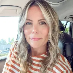 Megan