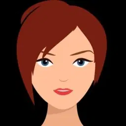 Fitness Girl Club | Weight Loss