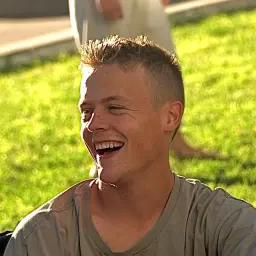 Fletcher Hansen