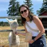 PNW Mama. Helping you adventure with your littles.