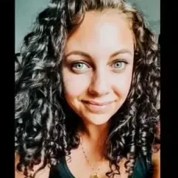 Lauren Nagel